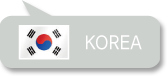 Korea