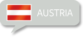 Austria