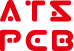 atspcb
