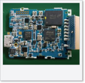 �����ܸ���