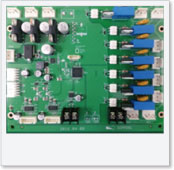 ���ϱ�ȯ��