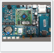 �����ܸ���