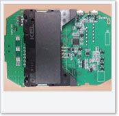 �����н��ܸ���